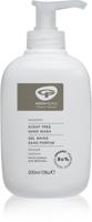 Green People Hand wash