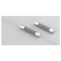 Bussmann by Eaton ABC-5 Buiszekering Inhoud 1 stuk(s)