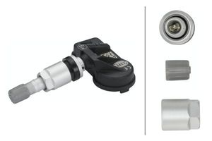TPMS Sensor 6PP358139441