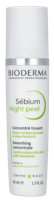 Bioderma Sebium Night Peel 40 ml