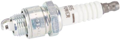 NGK Spark plug xr5 standard