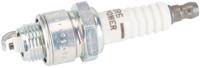 NGK Spark plug xr5 standard