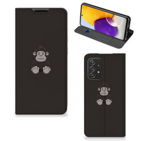 Samsung Galaxy A72 (5G/4G) Magnet Case Gorilla