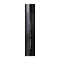 Sebastian Shaper Zero Gravity Haarlak 300ml