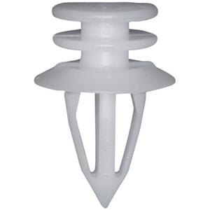 Bekleding clip OEM:1070107 -w703613s300 - 20 stuks 65B111423