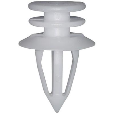 Bekleding clip OEM:1070107 -w703613s300 - 20 stuks 65B111423