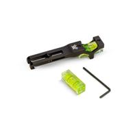 Vortex Pro Leveling Kit PR-LK