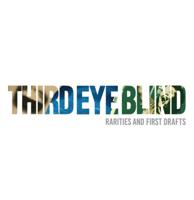 Third Eye Blind - Rarities & First Drafts (Gekleurd Vinyl) (Record Store Day 2026) (LP)