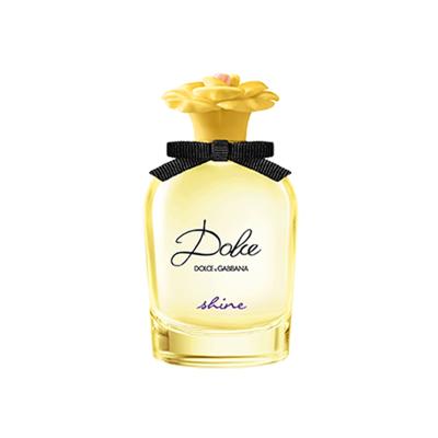 Dolce & Gabbana Dolce Shine Eau de Parfum 75ml