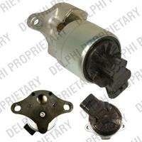 EGR-klep EG1025612B1