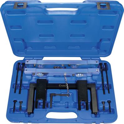 Condor Engine adjusting tool bmw