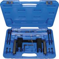 Condor Engine adjusting tool bmw