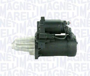 Magneti Marelli Starter 944280521520