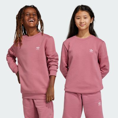 Adicolor Sweatshirt Adicolor Sweatshirt