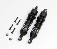 Shock Absorber Unit f/r (2) Buggy/Truggy (1230001)