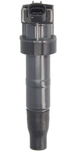 Bobine BAEQ149