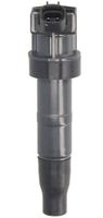 Bobine BAEQ149