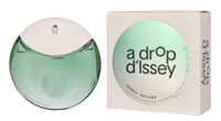 Issey Miyake A Drop D&apos;issey Essentielle Eau de Parfum Spray 50 ml Dames
