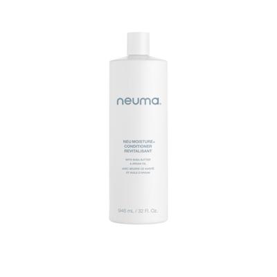 Neuma Moisture Conditioner 946ml