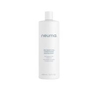 Neuma Moisture Conditioner 946ml