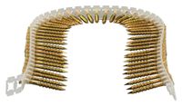 Makita Accessoires | Schroeflint houtplaat | 4,2x40mm - F-31201
