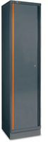 Beta Legplank voor kast C55A1 C55A1/R42 - 055000461