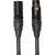 Roland RMC-G5 Gold Series gebalanceerde microfoonkabel 1.5 m