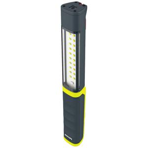 Philips Automotive X60LINEX1 Xperion 6000 Line Werklamp LED werkt op een accu 3 W 300 lm