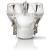 Philips MSD Platinum 2R gasontladingslamp Philips MSD Platinum 2R gasontladingslamp