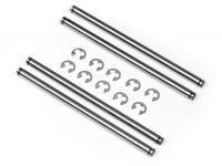 Lower suspension pin (carbon steel/inner/f&r) (66798) - thumbnail