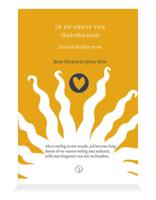 In de geest van Thich Nhat Hanh (Paperback)