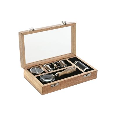 Geschenkenset Home ESPRIT