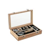 Geschenkenset Home ESPRIT
