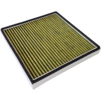 Boneco 80449 AH320 Filterpatrooon