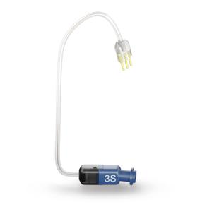 Phonak S luidspreker 4.0 3L