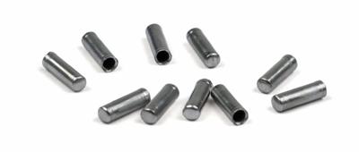 SturmeyArcher Kabed nippel sa hsj828 versteller ds a 10