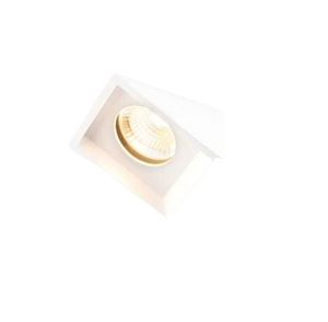 Modular - Qbini asy LED medium GE spots