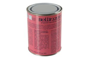 Bellinzoni blanke wax, onderhouds was