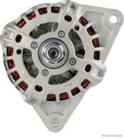 Herth+Buss Elparts Alternator/Dynamo 32082310