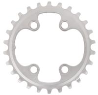 Shimano xt fc-m8000 2-speed chainring 26t (bc)