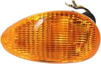 VPARTS Turn signals rear right , 7431