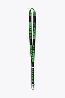 Osaka Key Lanyard 23 Osaka Key Lanyard 23