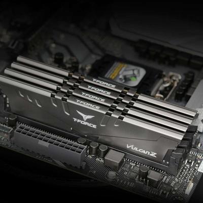 RAM geheugen Team Group VULCAN Z 32 GB DDR4 3200 MHz CL16