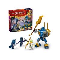 Bouwspel Lego 71805 Multicolour 78 Onderdelen