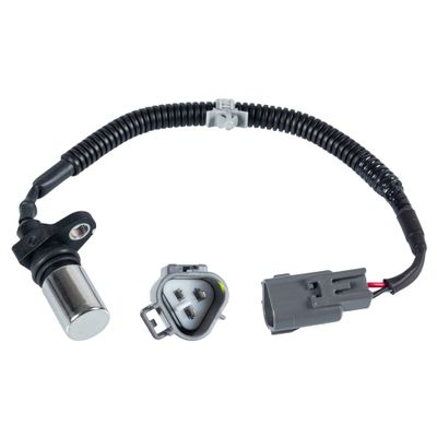 Krukas sensor ADT37248