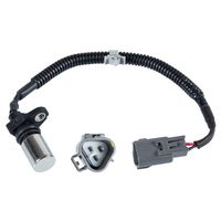 Krukas sensor ADT37248