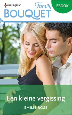 Een kleine vergissing Een kleine vergissing