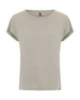 Life-Line Lana T-shirt