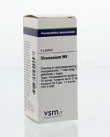VSM Stramonium MK (4 gr)