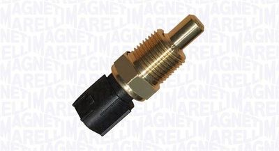 Temperatuursensor SPA189